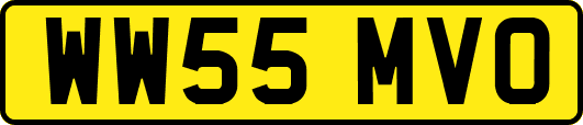 WW55MVO