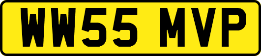 WW55MVP