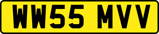 WW55MVV