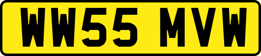 WW55MVW