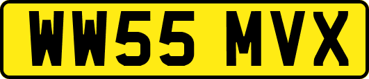 WW55MVX