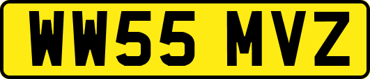 WW55MVZ
