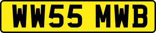 WW55MWB