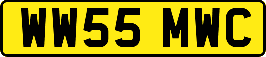 WW55MWC