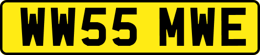 WW55MWE
