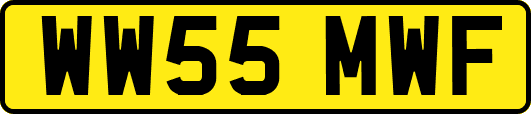 WW55MWF