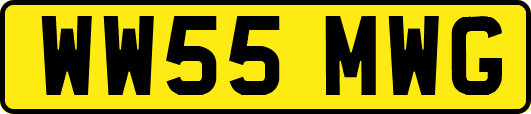 WW55MWG