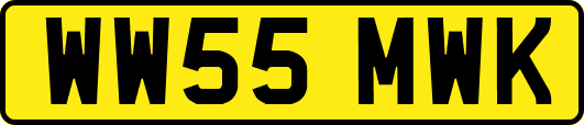 WW55MWK