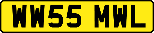 WW55MWL