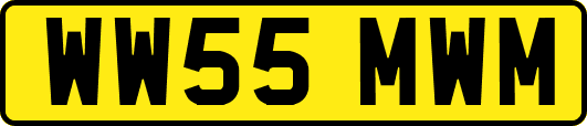 WW55MWM