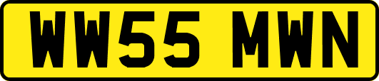 WW55MWN