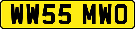 WW55MWO