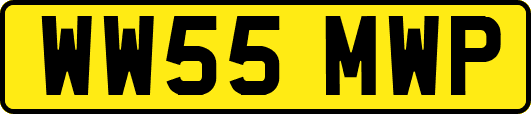 WW55MWP