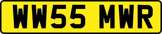 WW55MWR