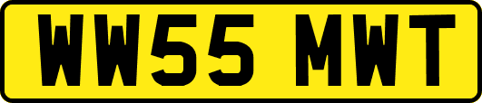 WW55MWT