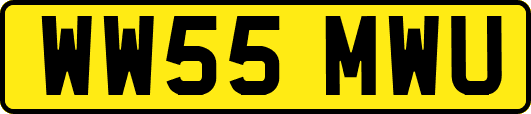 WW55MWU