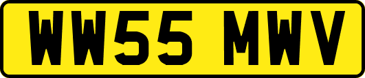 WW55MWV