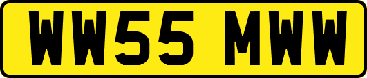 WW55MWW
