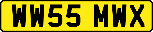 WW55MWX