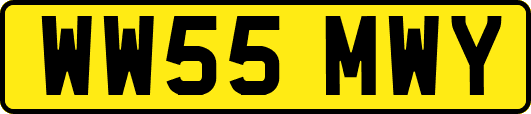 WW55MWY