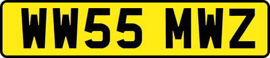 WW55MWZ