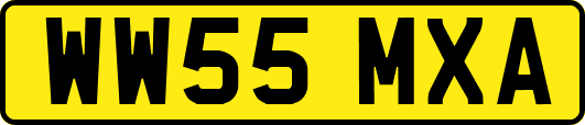 WW55MXA