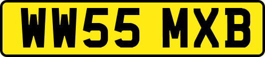WW55MXB