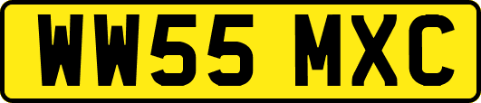 WW55MXC