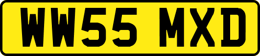 WW55MXD
