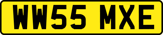 WW55MXE