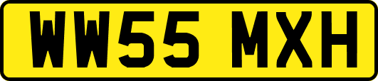 WW55MXH