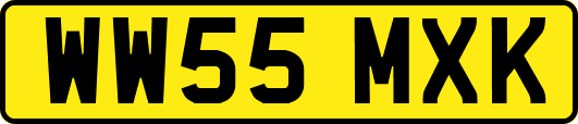 WW55MXK
