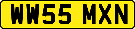 WW55MXN