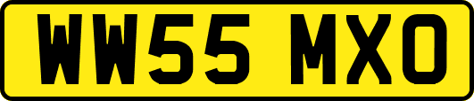WW55MXO