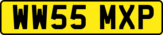 WW55MXP