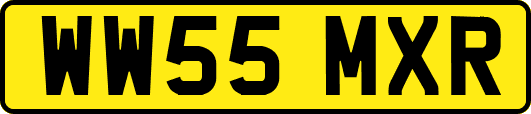 WW55MXR
