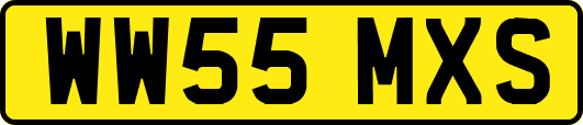 WW55MXS