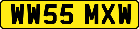 WW55MXW