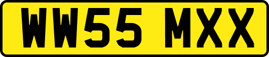 WW55MXX