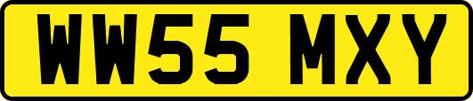 WW55MXY