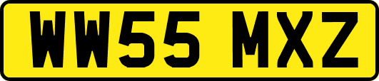 WW55MXZ
