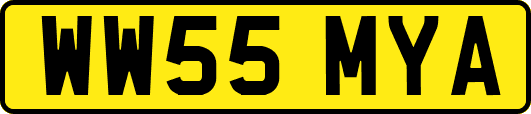 WW55MYA