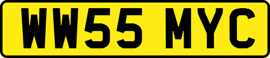 WW55MYC