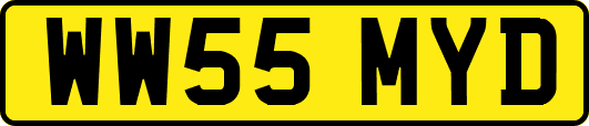 WW55MYD