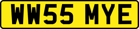 WW55MYE