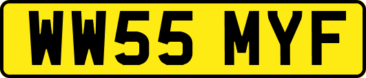 WW55MYF