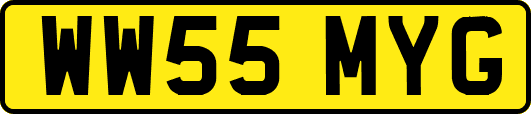WW55MYG
