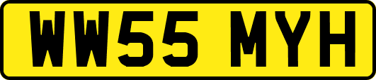WW55MYH