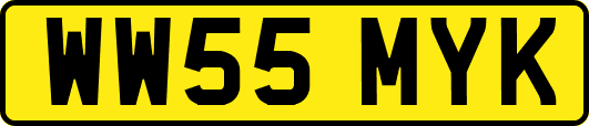 WW55MYK