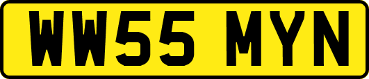 WW55MYN